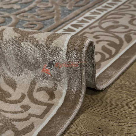 Ковёр SHENILL 27812_24188