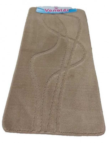 Набор ковриков для ванной Classic №31