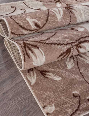Ковёр GAVANA-D480-BEIGE-STAN