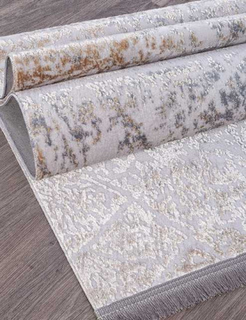 Турецкий ковер CAPRICE-8510-V-DIZAJNE-STAN