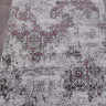 Турецкий ковер GRAND-23418-950-GREY-PURPLE-STAN