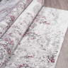 Турецкий ковер GRAND-23418-950-GREY-PURPLE-STAN
