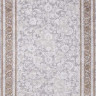 Турецкий ковер FORT-04012B-WHITE-L-BEIGE-STAN