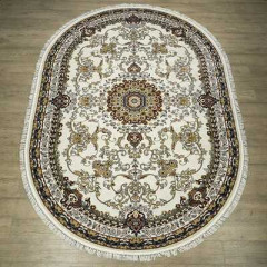 Ковры Истанбул