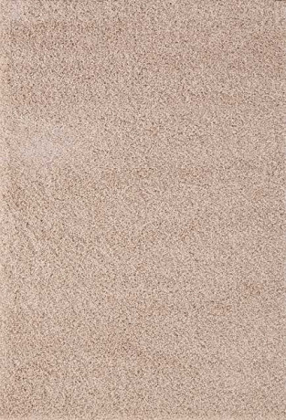 Ковёр FUTURA-S600-WARM-BEIGE-STAN