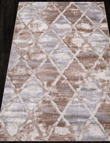Турецкий ковер LALI-O1126-765-STAN