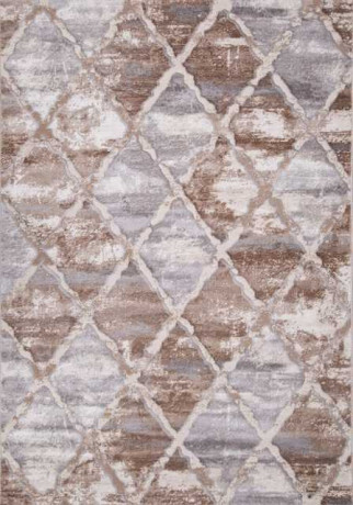 Турецкий ковер LALI-O1126-765-STAN