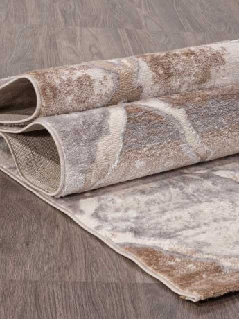 Турецкий ковер LALI-O1126-765-STAN