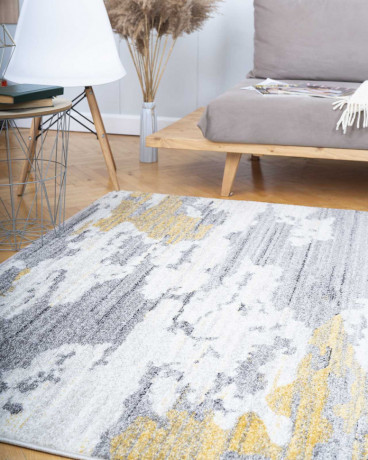 Ковёр ФИЕСТА 67