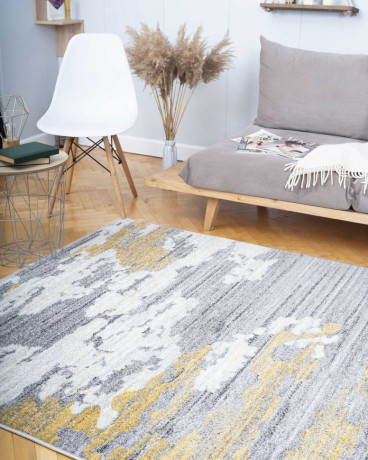 Ковёр ФИЕСТА 67