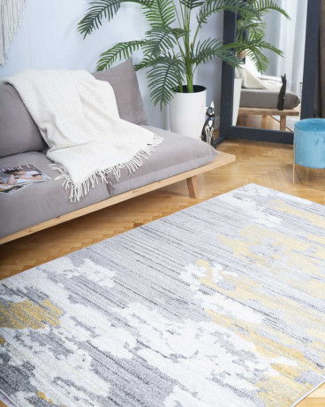 Ковёр ФИЕСТА 67