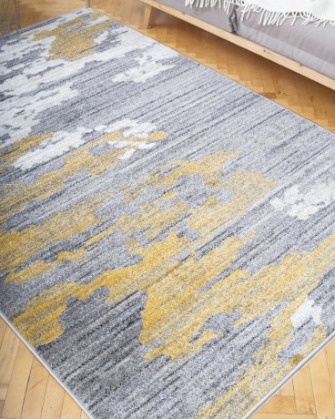 Ковёр ФИЕСТА 67