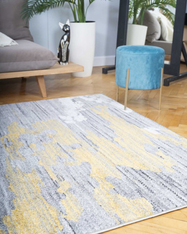 Ковёр ФИЕСТА 67