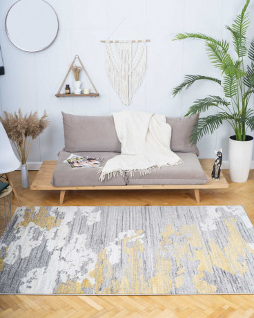 Ковёр ФИЕСТА 67