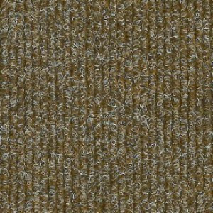 Ковролин Фейшен 300