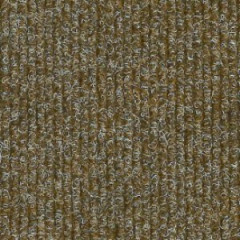 Ковролин Фейшен 300