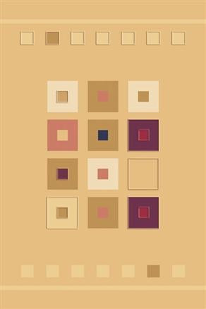 Premium Collection 32