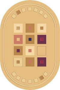 Premium Collection 32