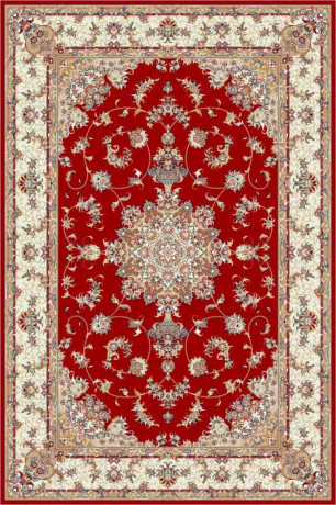 Супер Тибриз 39