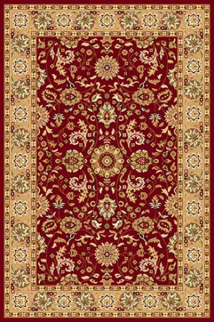 VALENCIA DELUXE 2 Зеленый