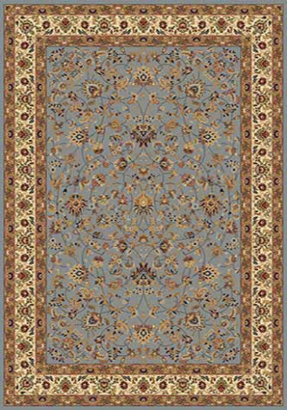 BUKHARA 3 Серый