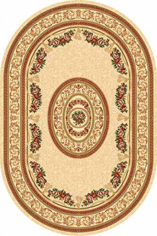 VALENCIA DELUXE 72 Коричневый