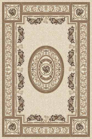 VALENCIA DELUXE 72 Коричневый