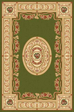 VALENCIA DELUXE 72 Коричневый