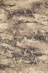 Ковёр SIERRA 11-BEIGE-BROW