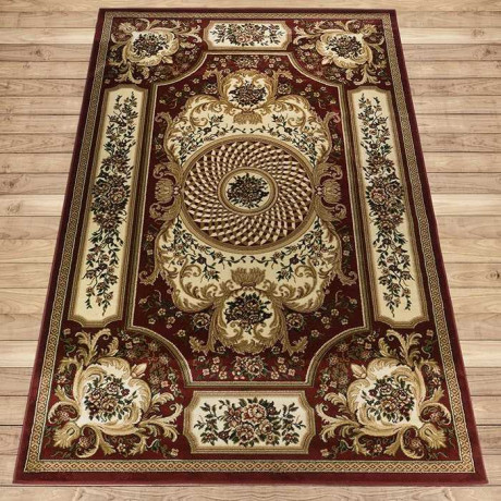 Ковёр AQUAREL 20685_22133