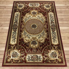 Ковёр AQUAREL 20685_22133