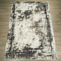 Ковры Квест