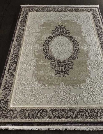 Турецкий ковер MOROCCO-Z-1049-MUF-STAN