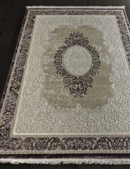 Турецкий ковер MOROCCO-Z-1049-MUF-STAN