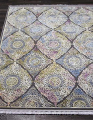 Турецкий ковер AMATIS-16782-096-STAN