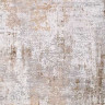 Турецкий ковер ALLURES-12008-CREAM-BEIGE-STAN