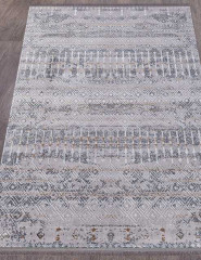 Турецкий ковер CAPRICE-8518-V-DIZAJNE-STAN