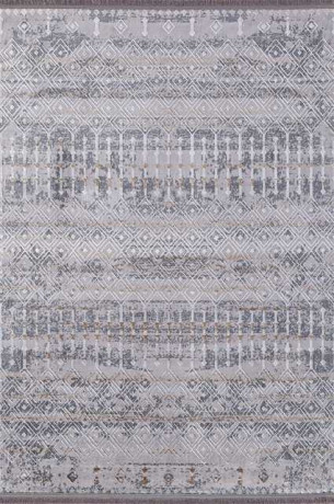 Турецкий ковер CAPRICE-8518-V-DIZAJNE-STAN