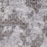 Турецкий ковер GRAND-23418-975-GREY-GOLD-STAN