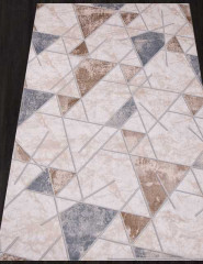 Турецкий ковер BABIL-34951-031-BLUE-STAN