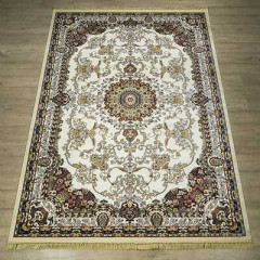 Ковёр ISTANBUL 27901-22222 STAN
