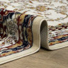 Ковёр ISTANBUL 27901-22222 STAN
