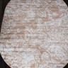 Ковёр MIRANDA-D941-DARK-BEIGE-OVAL