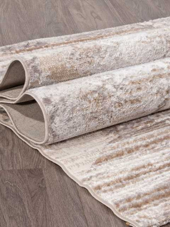 Турецкий ковер LALI-O1127-765-STAN