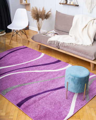 Ковёр ФИЕСТА 68