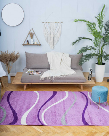 Ковёр ФИЕСТА 68