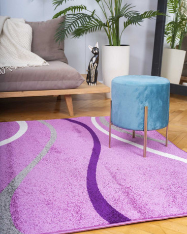 Ковёр ФИЕСТА 68