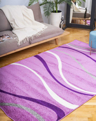 Ковёр ФИЕСТА 68