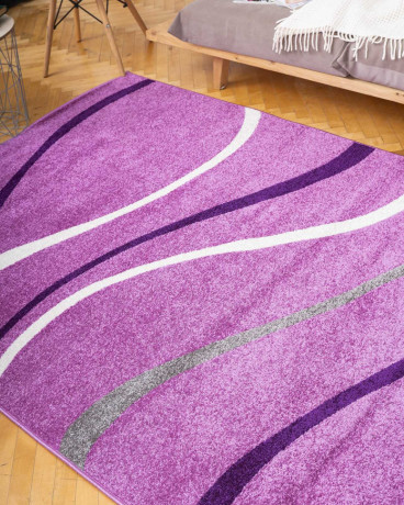 Ковёр ФИЕСТА 68