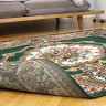 Ковёр ИЗУМРУД 77